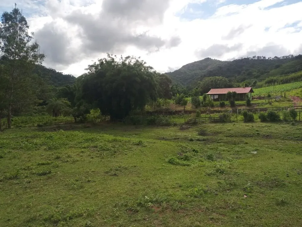 Fazenda, 3 quartos - Foto 10