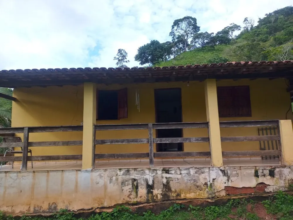 Fazenda, 3 quartos - Foto 7