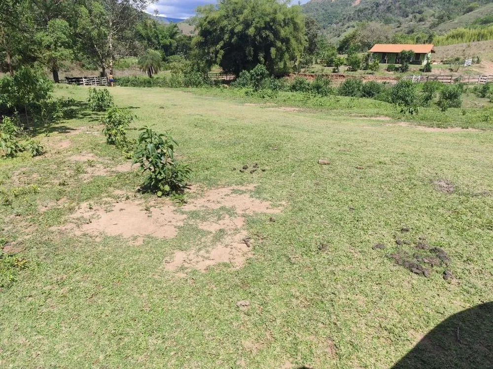 Fazenda, 3 quartos - Foto 4