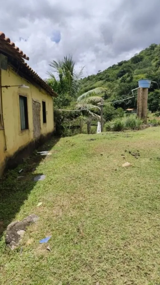 Fazenda, 3 quartos - Foto 17