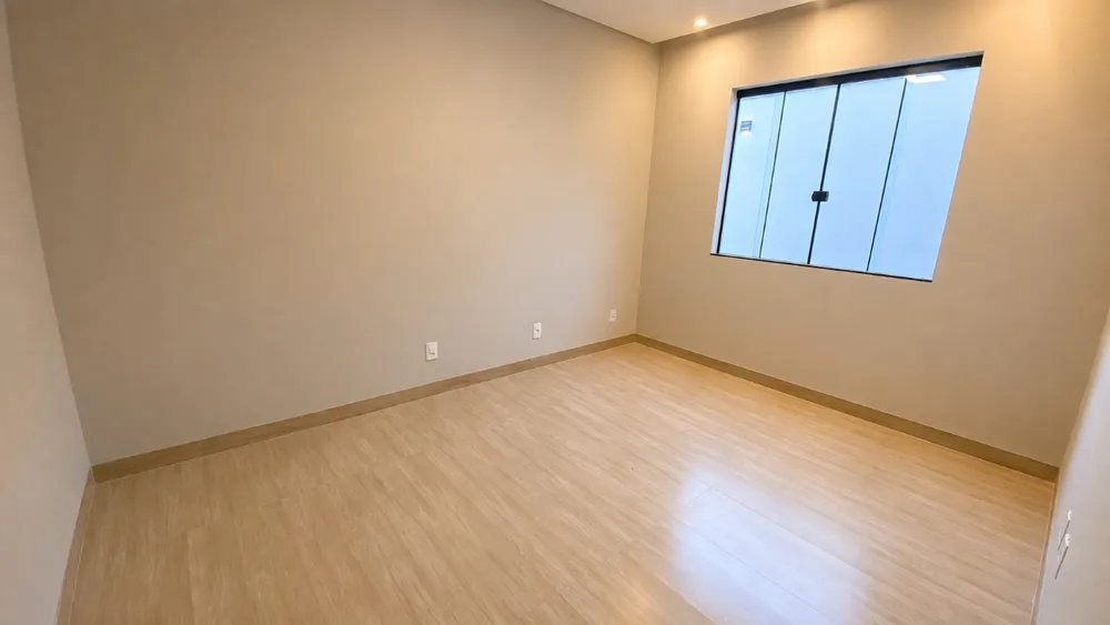 Casa, 3 quartos, 226 m² - Foto 14