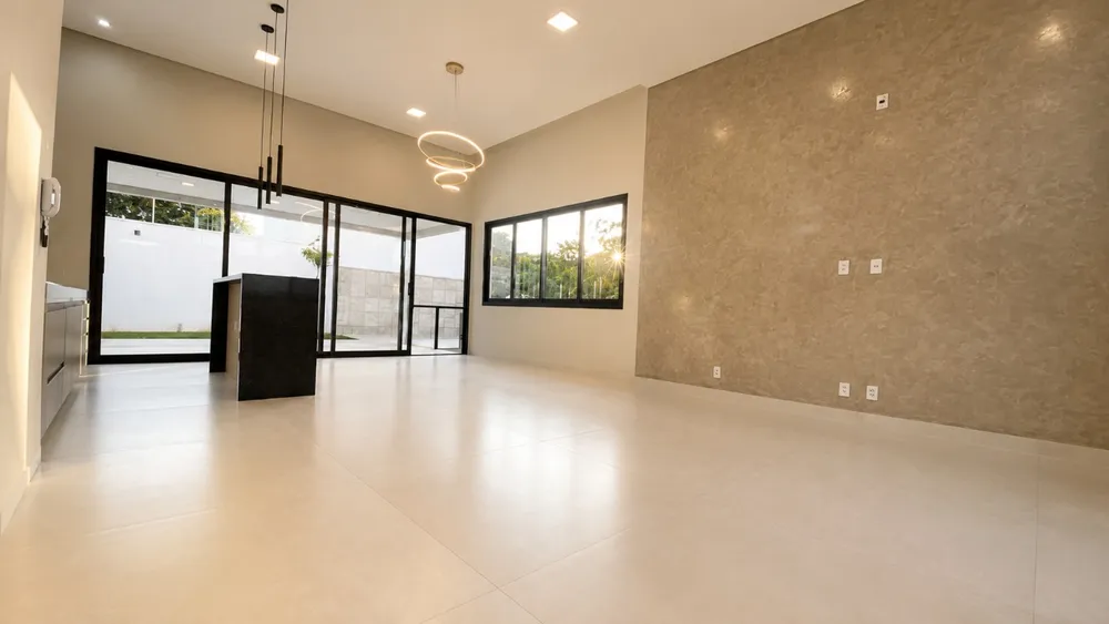 Casa, 3 quartos, 226 m² - Foto 16