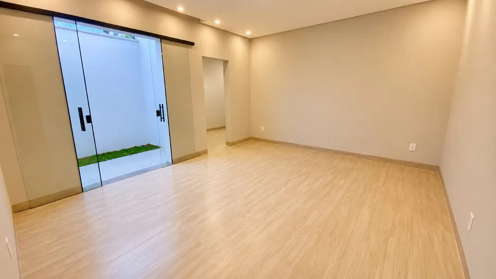 Casa, 3 quartos, 226 m² - Foto 9