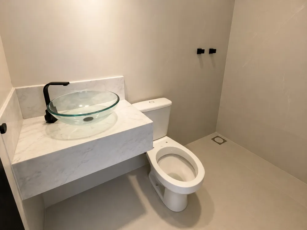 Casa, 3 quartos, 226 m² - Foto 8