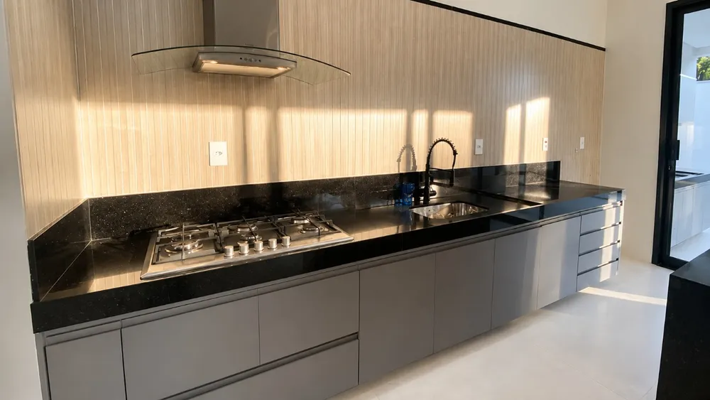 Casa, 3 quartos, 226 m² - Foto 10