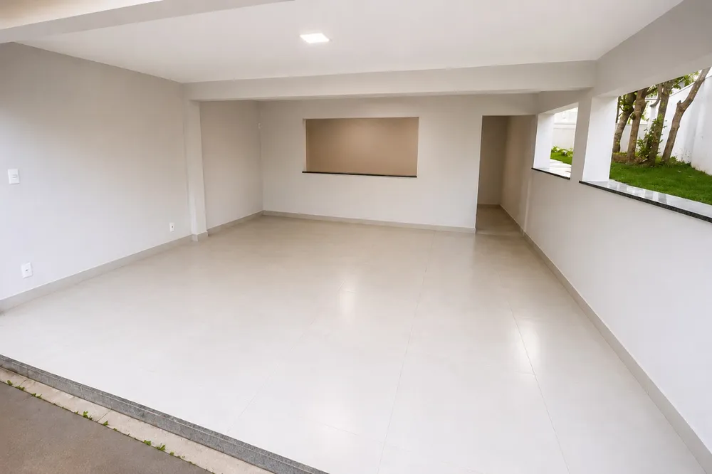 Casa, 3 quartos, 226 m² - Foto 4