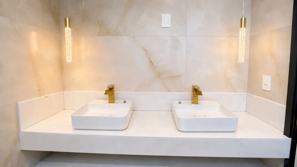 Casa, 3 quartos, 226 m² - Foto 10
