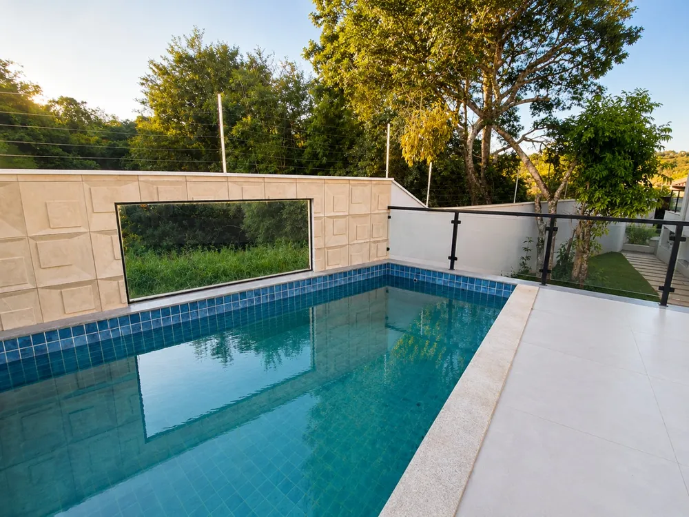 Casa, 3 quartos, 226 m² - Foto 6