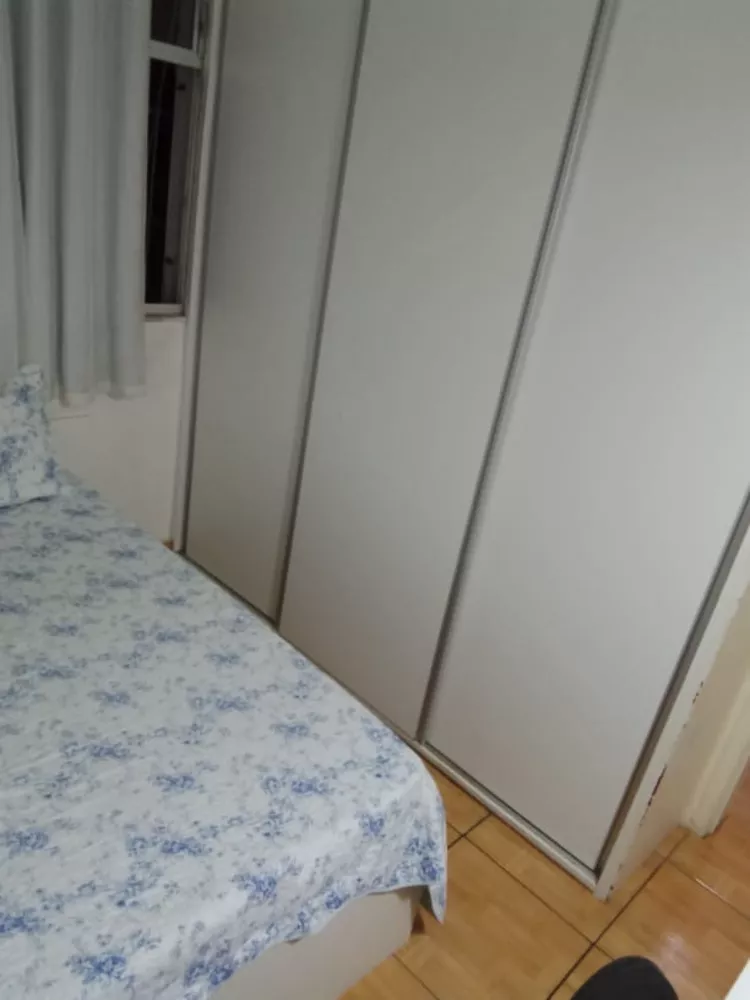 Apartamento à venda com 2 quartos, 44m² - Foto 15