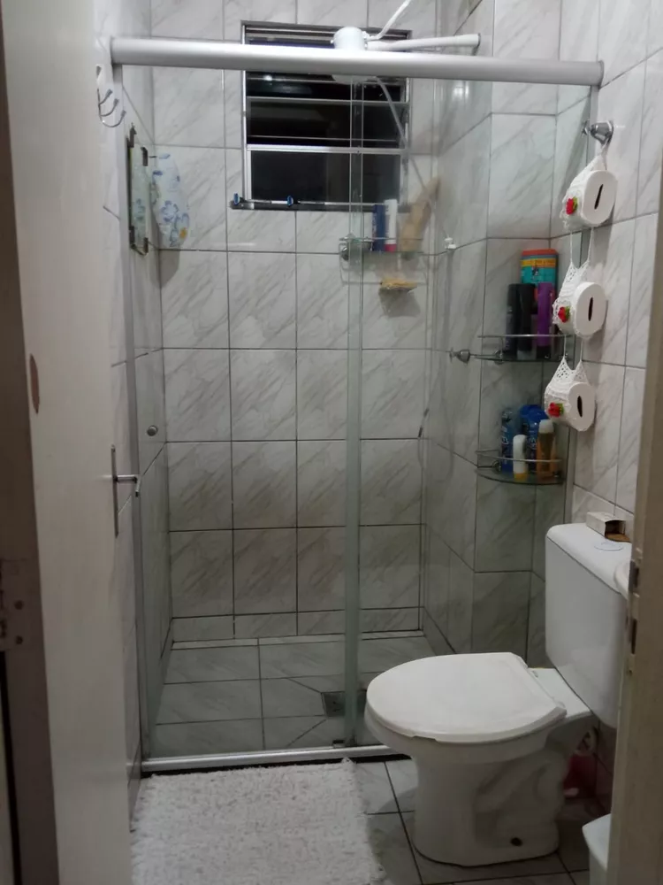 Apartamento à venda com 2 quartos, 44m² - Foto 19