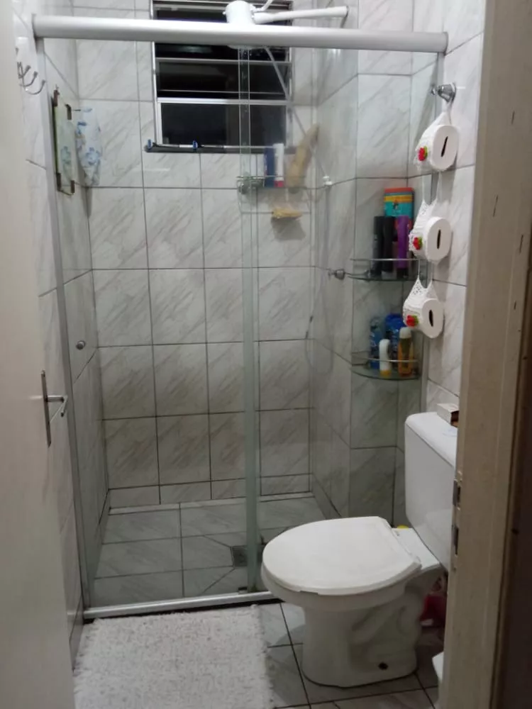 Apartamento à venda com 2 quartos, 44m² - Foto 18