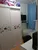 Apartamento, 2 quartos, 44 m² - Foto 17