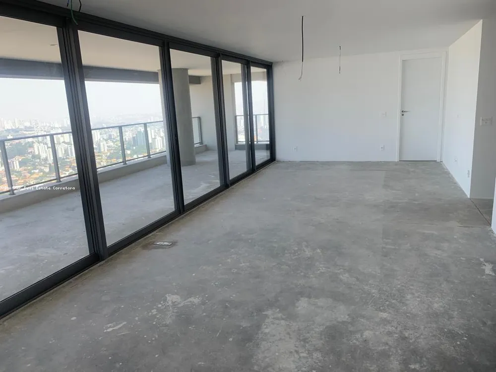 Apartamento, 4 quartos, 275 m² - Foto 25
