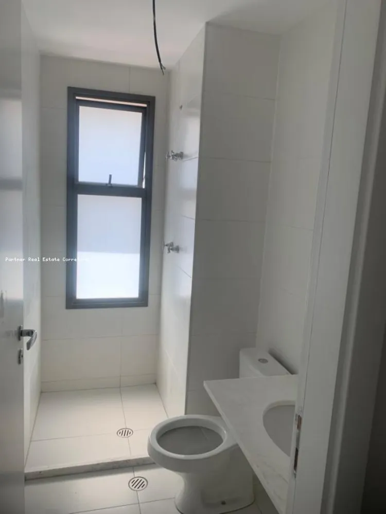 Apartamento, 4 quartos, 275 m² - Foto 21