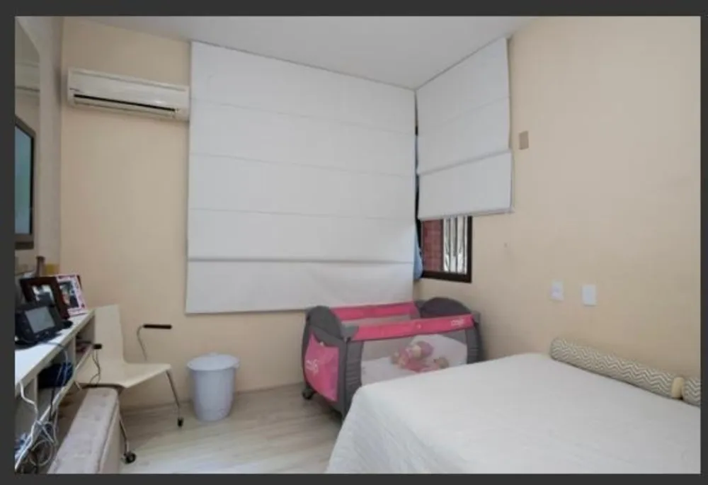 Casa, 4 quartos, 611 m² - Foto 13