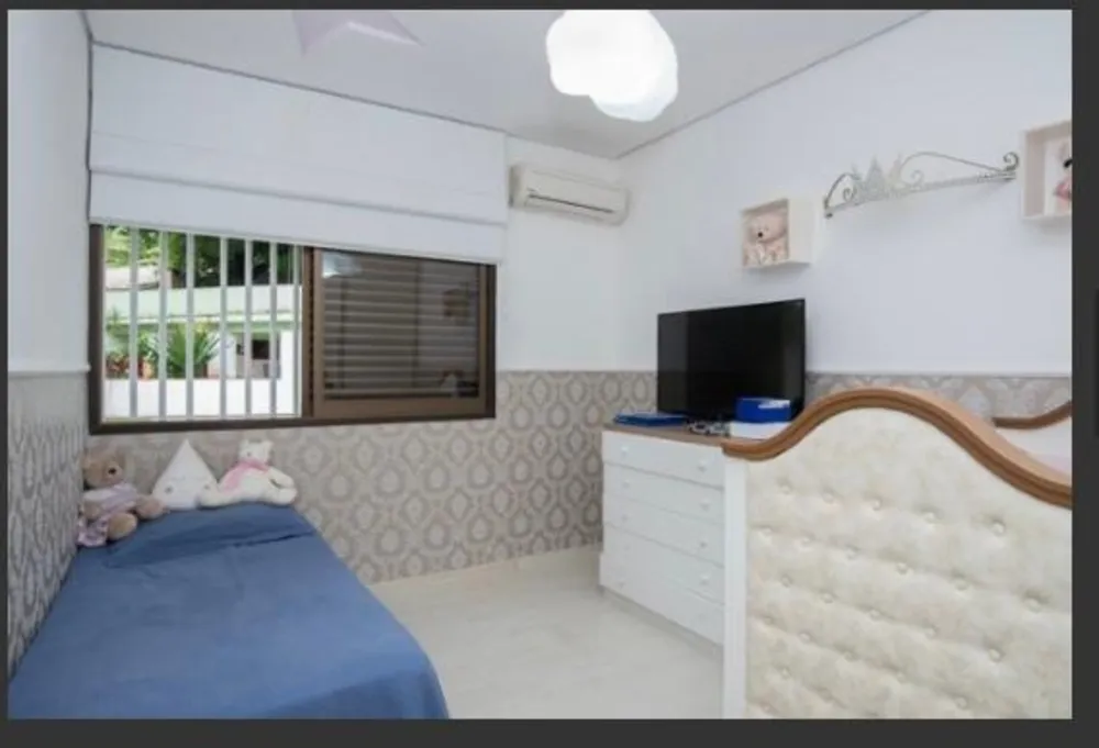 Casa, 4 quartos, 611 m² - Foto 5