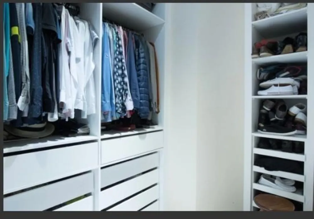 Casa, 4 quartos, 611 m² - Foto 7
