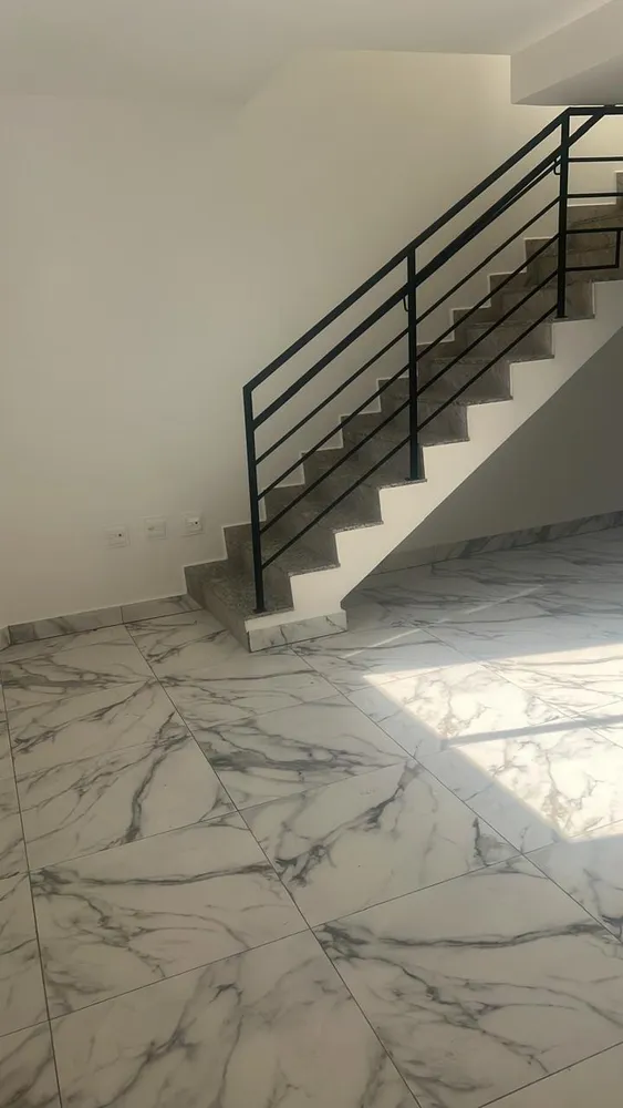Apartamento, 2 quartos, 50 m² - Foto 12