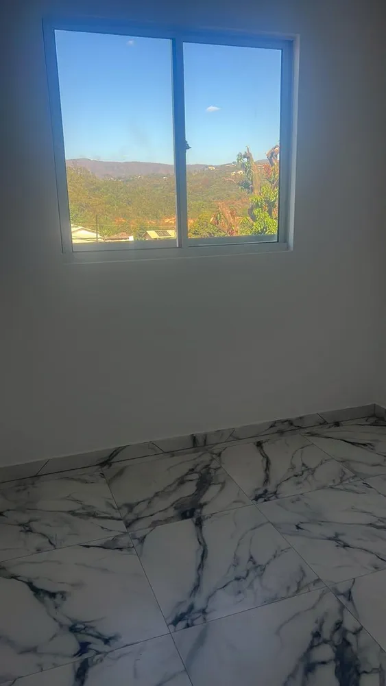 Apartamento, 2 quartos, 50 m² - Foto 11