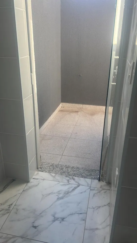 Apartamento, 2 quartos, 50 m² - Foto 10
