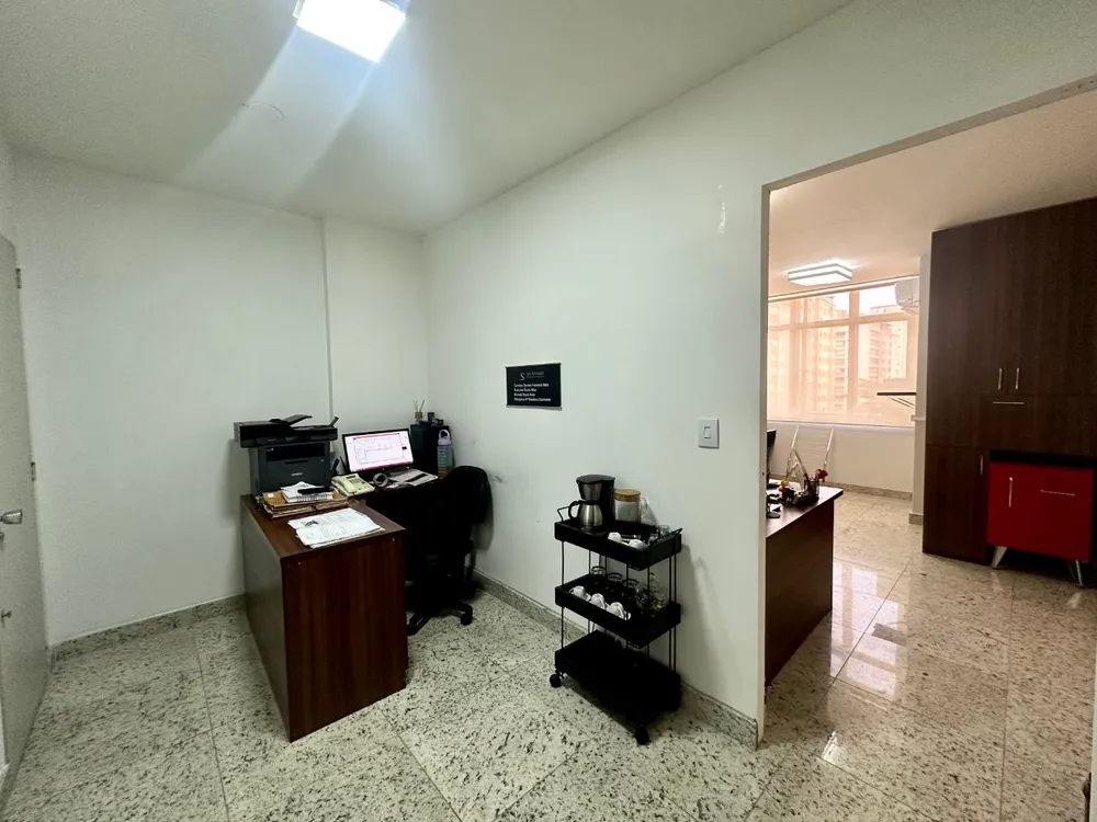 Sala-Conjunto, 78 m² - Foto 4