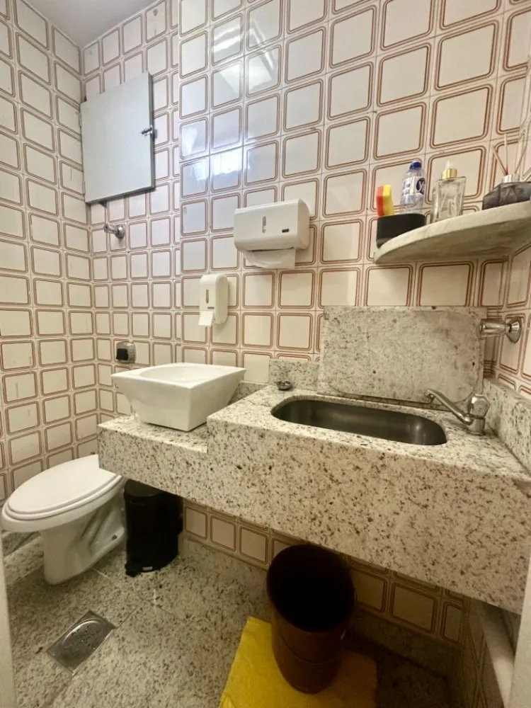 Sala-Conjunto, 78 m² - Foto 7