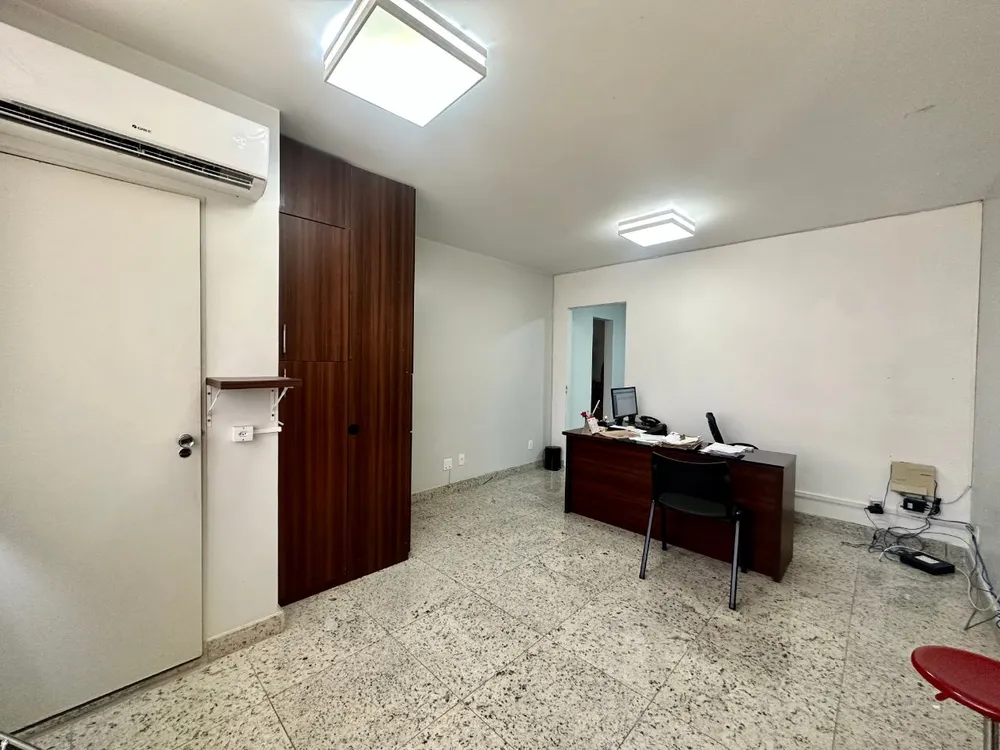 Sala-Conjunto, 78 m² - Foto 5