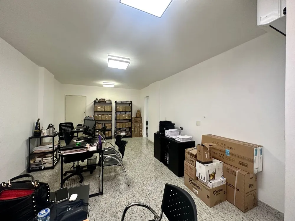 Sala-Conjunto, 78 m² - Foto 13