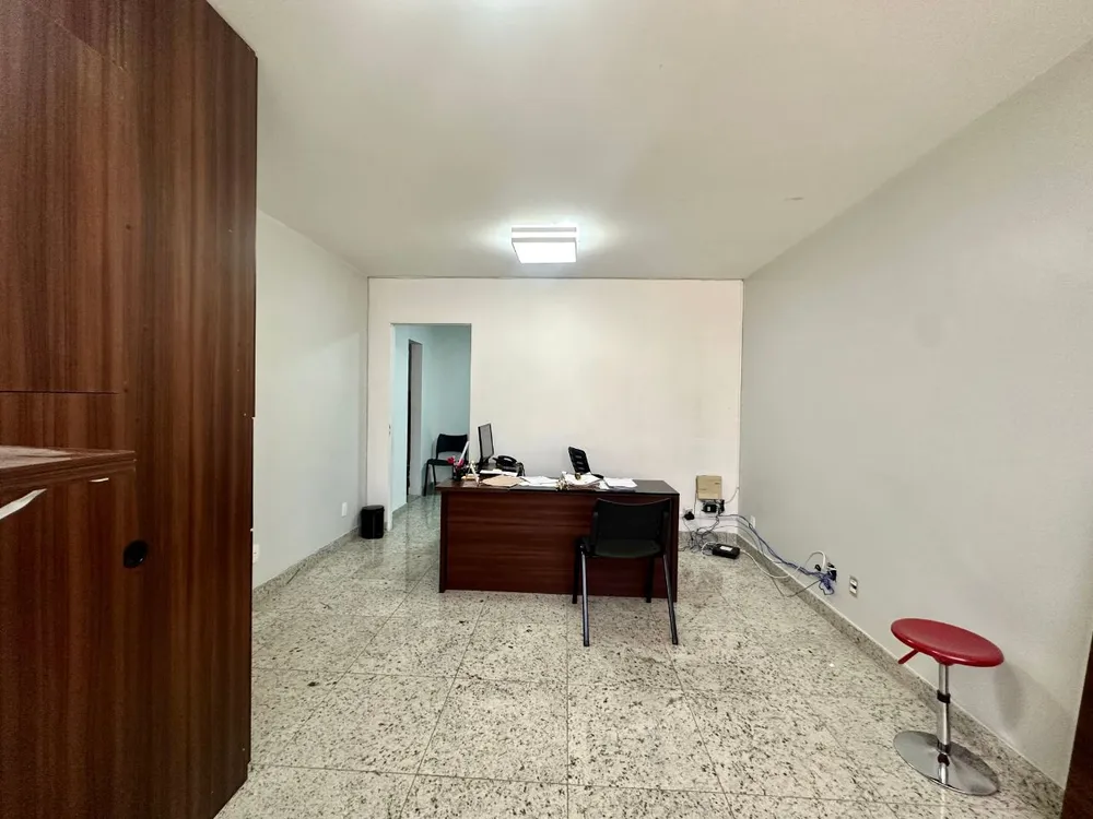 Sala-Conjunto, 78 m² - Foto 5