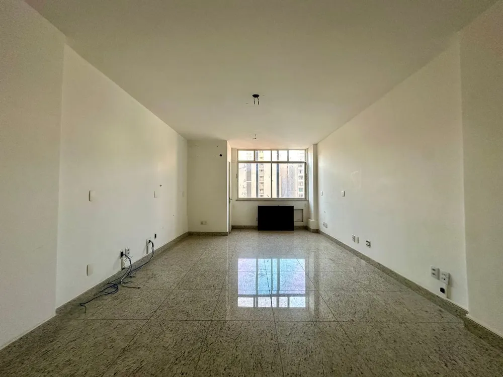 Sala-Conjunto, 78 m² - Foto 6