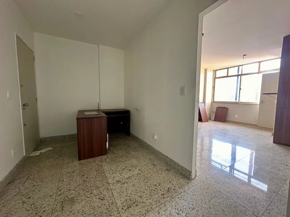 Sala-Conjunto, 78 m² - Foto 7