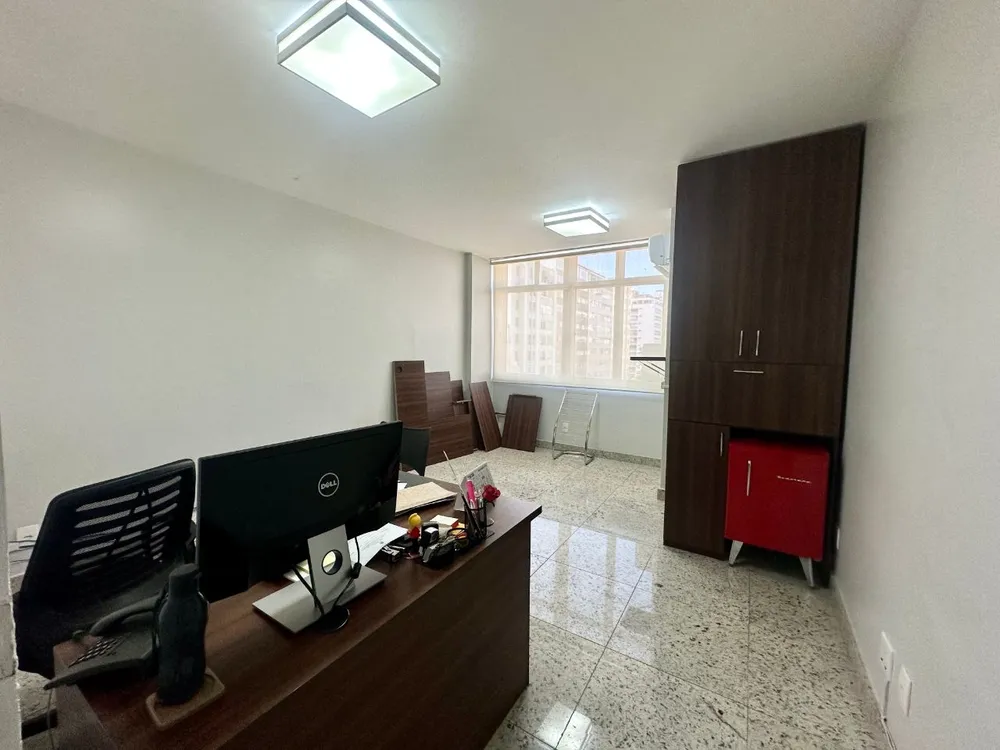 Sala-Conjunto, 78 m² - Foto 8