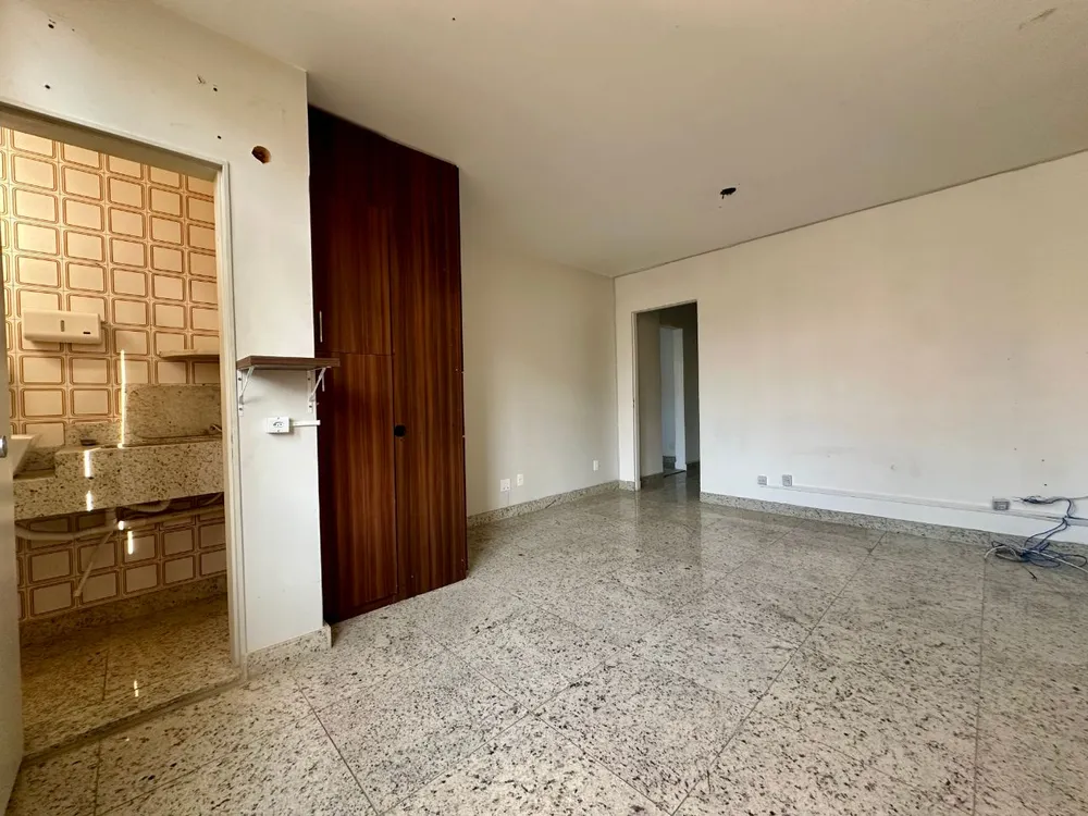 Sala-Conjunto, 78 m² - Foto 3