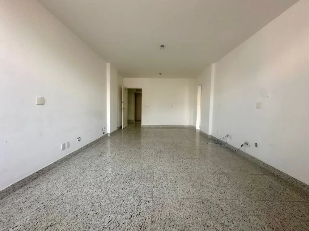 Sala-Conjunto, 78 m² - Foto 2