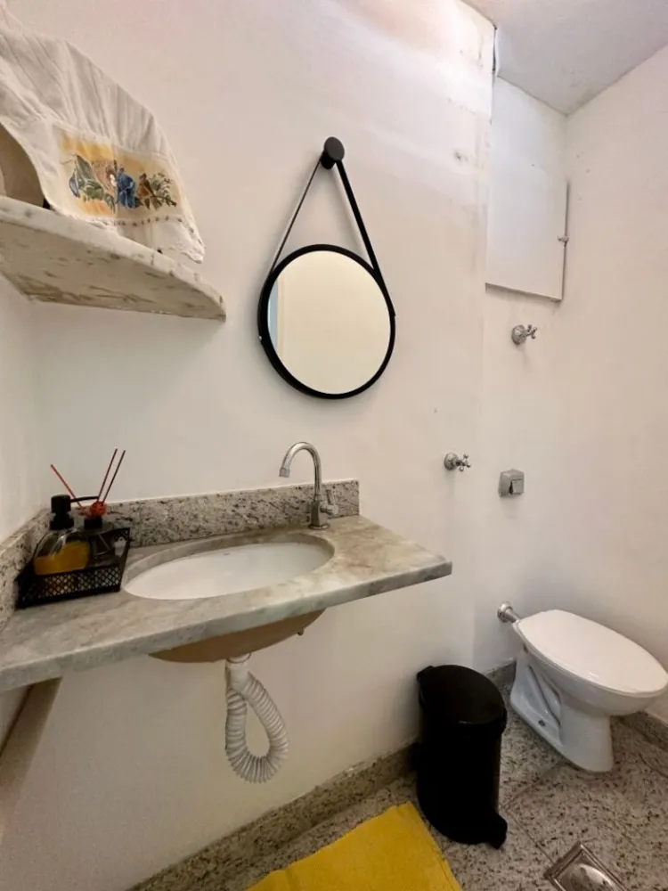 Sala-Conjunto, 78 m² - Foto 9