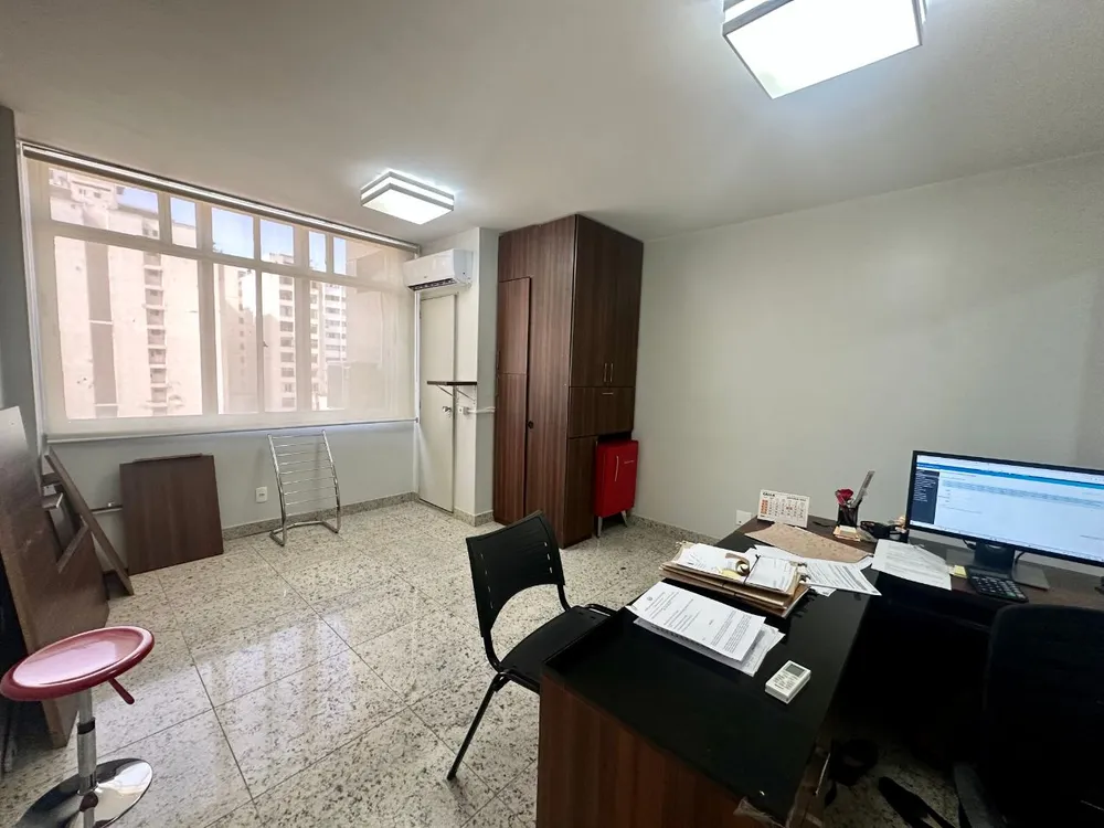 Sala-Conjunto, 78 m² - Foto 9