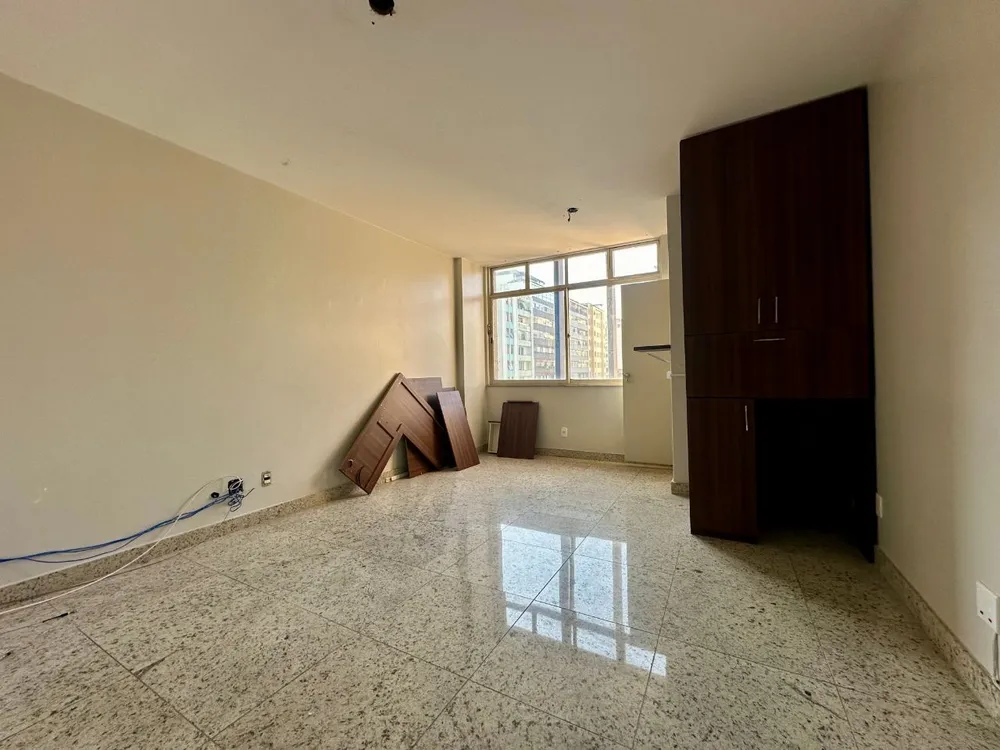Sala-Conjunto, 78 m² - Foto 10