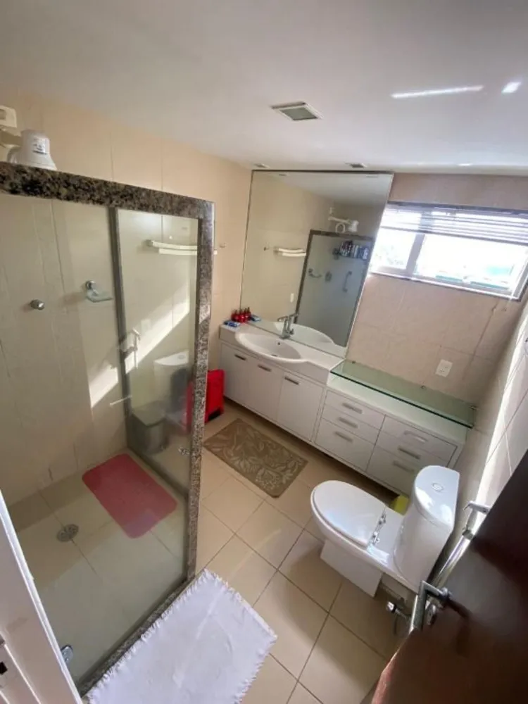 Apartamento, 5 quartos, 280 m² - Foto 5