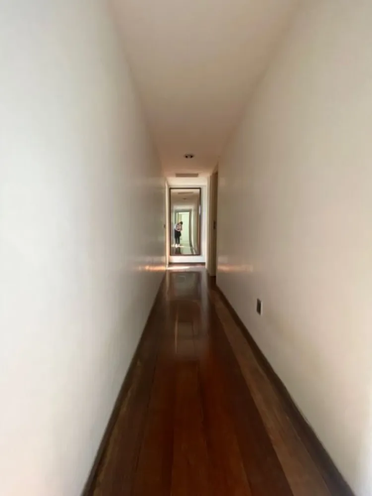 Apartamento, 5 quartos, 280 m² - Foto 2