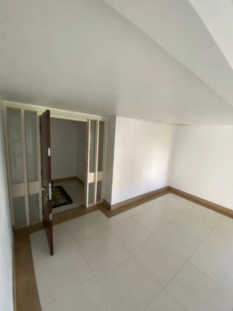 Apartamento, 5 quartos, 280 m² - Foto 1