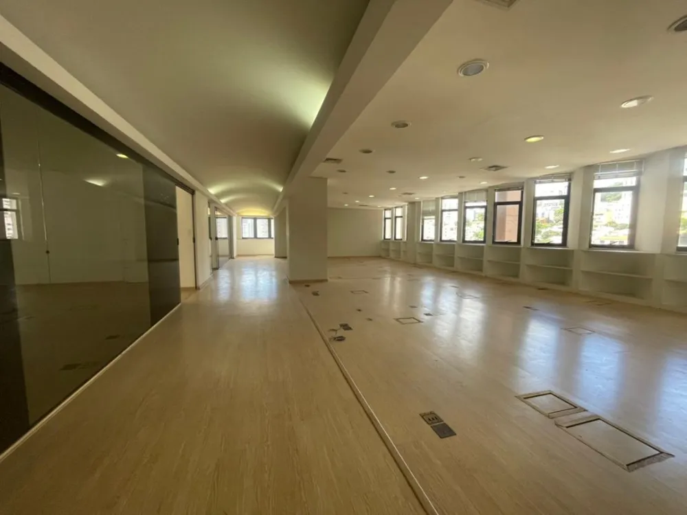 Prédio Inteiro, 8099 m² - Foto 5