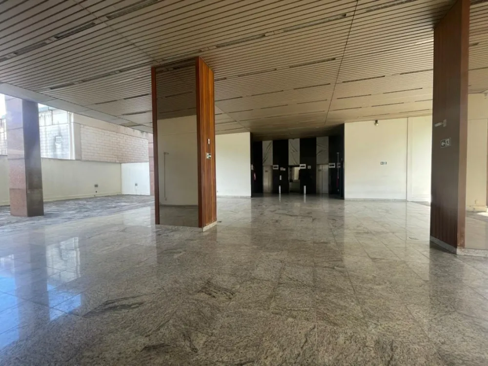 Prédio Inteiro, 8099 m² - Foto 6