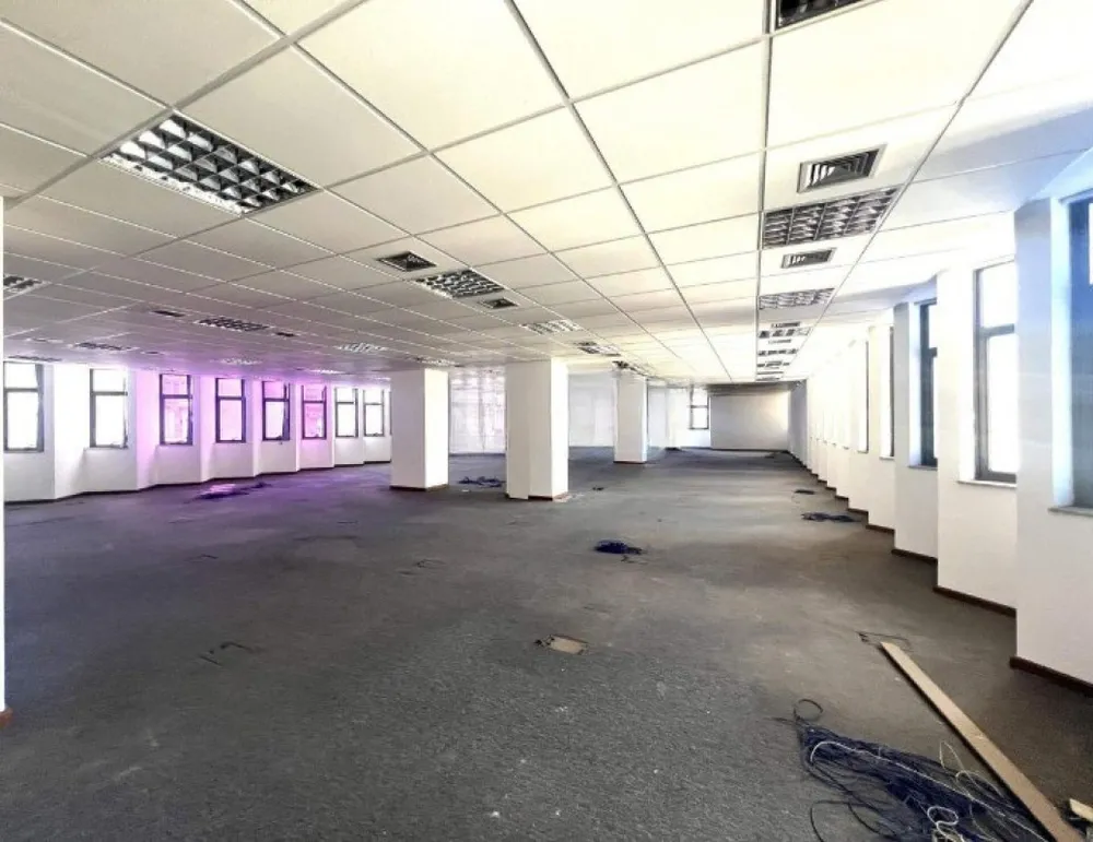 Prédio Inteiro, 8099 m² - Foto 10