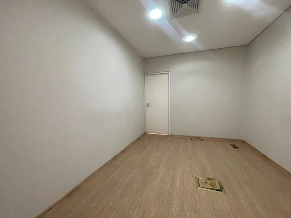 Prédio Inteiro, 8099 m² - Foto 7