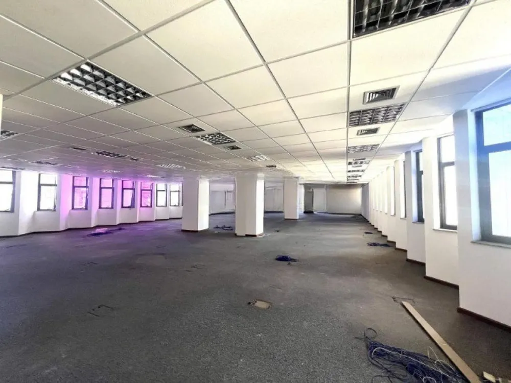 Prédio Inteiro, 8099 m² - Foto 12