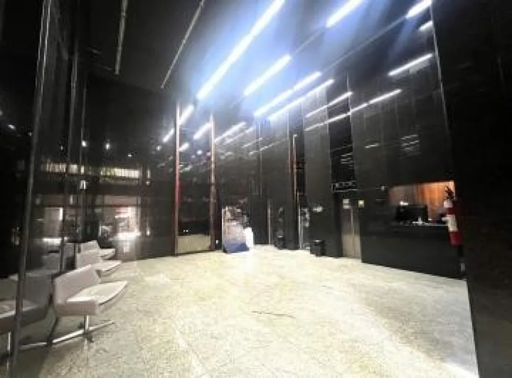 Prédio Inteiro, 8099 m² - Foto 4