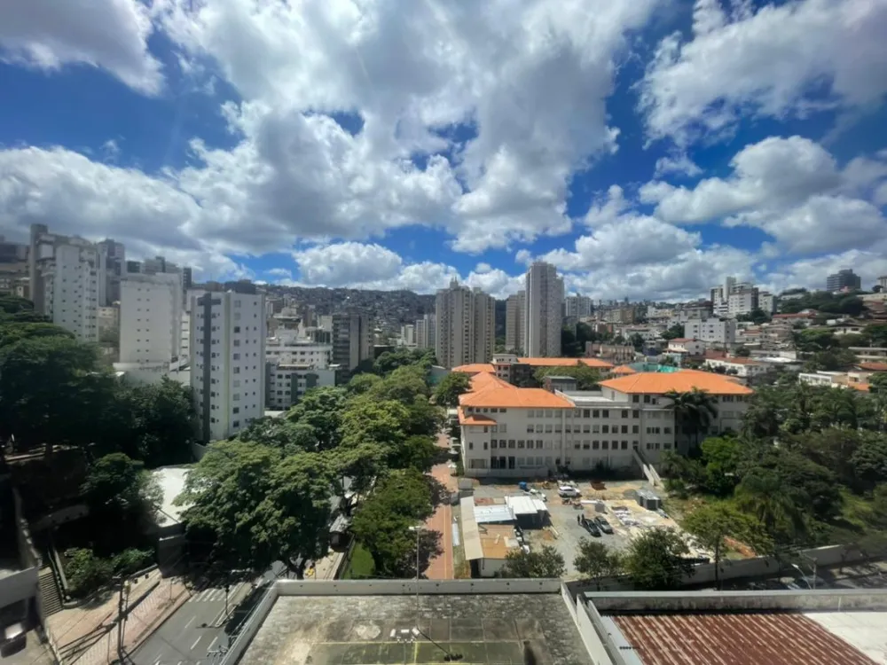 Prédio Inteiro, 8099 m² - Foto 8