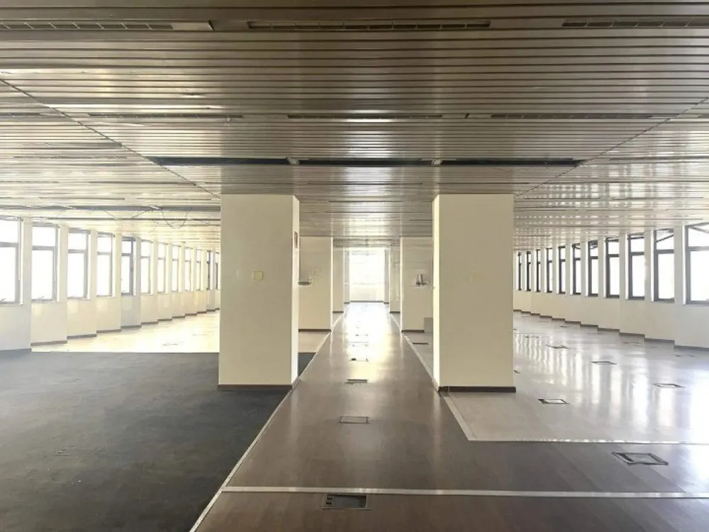 Prédio Inteiro, 8099 m² - Foto 9