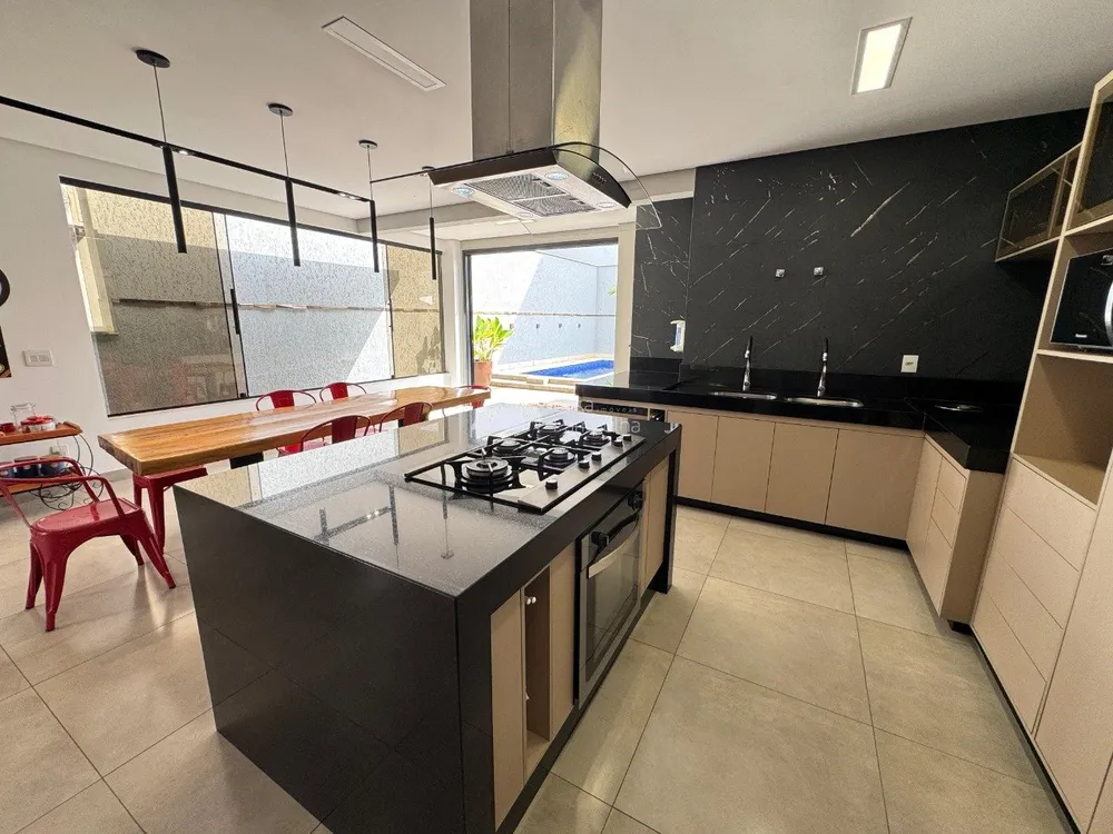 Casa, 4 quartos, 411 m² - Foto 10