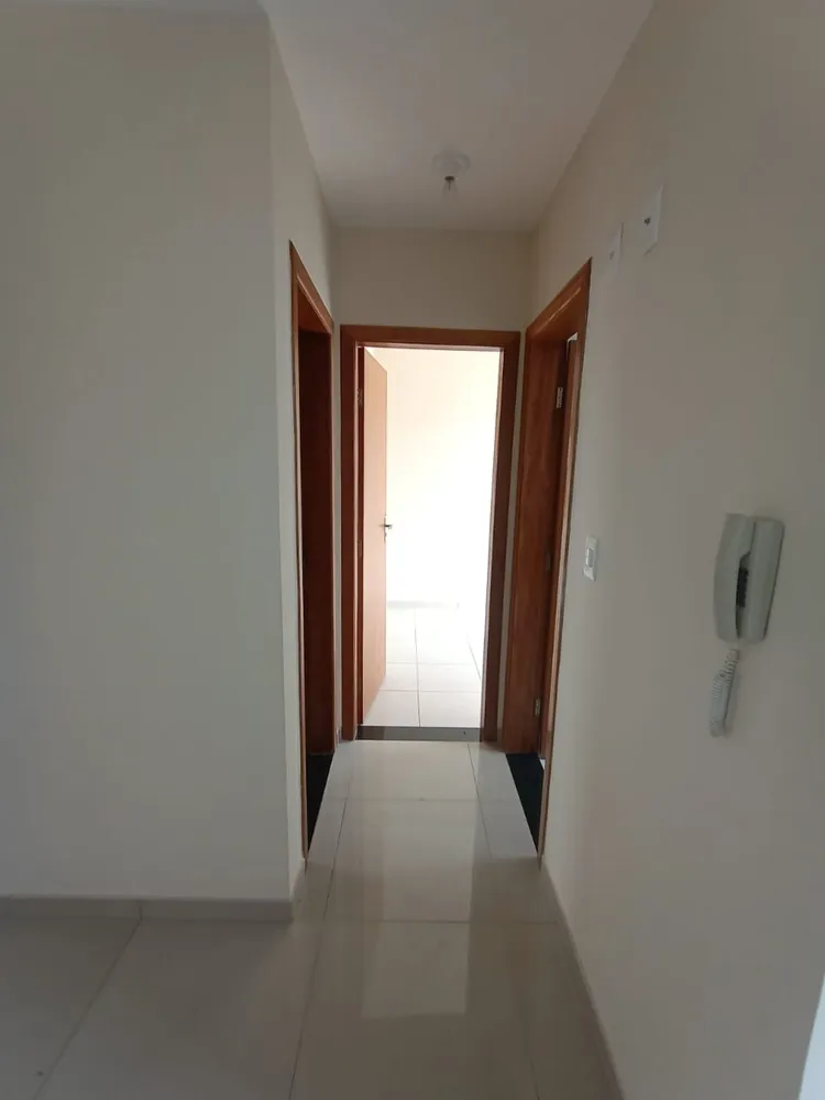 Apartamento, 2 quartos, 62 m² - Foto 7